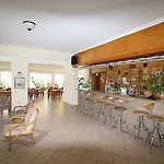 迈塔克瑟酒店 酒店