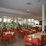 迈塔克瑟酒店 酒店
