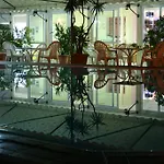 酒店 迈塔克瑟酒店