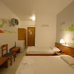 酒店 迈塔克瑟酒店 2*