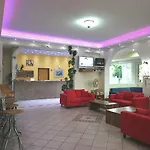 酒店 迈塔克瑟酒店