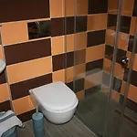 酒店 迈塔克瑟酒店 Kalamákion