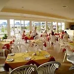 酒店 迈塔克瑟酒店 Kalamákion