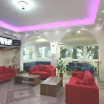 迈塔克瑟酒店 酒店