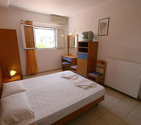 Metaxa 2*