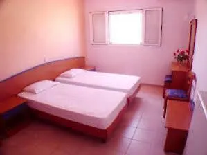 Hotel Metaxa Kalamákion