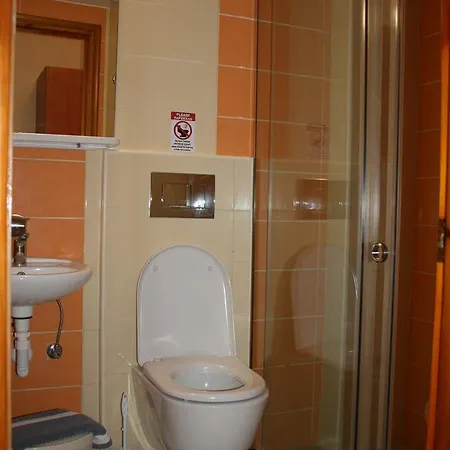 Metaxa Hotel Kalamákion