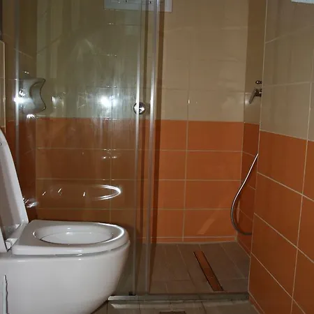 Hotel Metaxa 2*