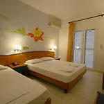 Metaxa Hotell