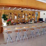 Metaxa Hotell 2*