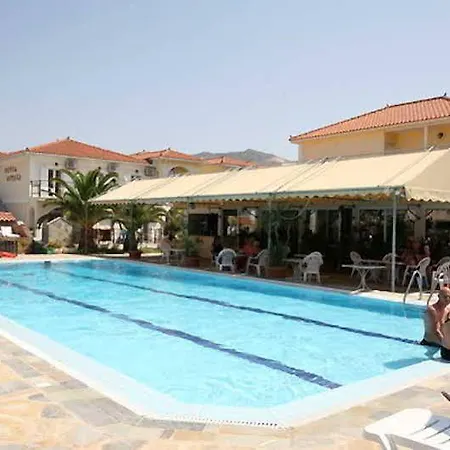 Metaxa Kalamaki (Zakynthos)