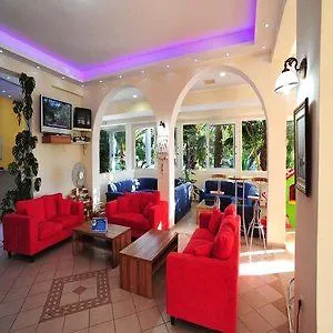 Metaxa 2* Kalamákion