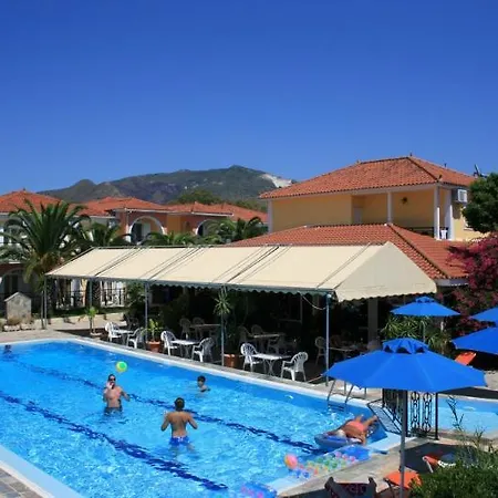 Metaxa 2*