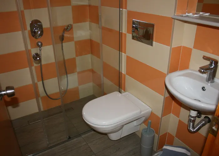 Hotel Metaxa 2*