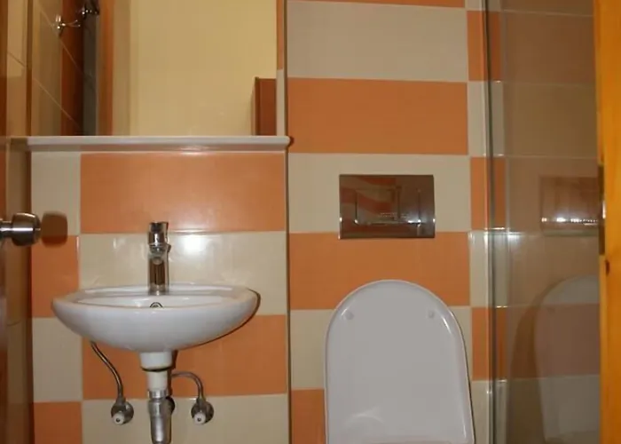 Hotel Metaxa Kalamákion