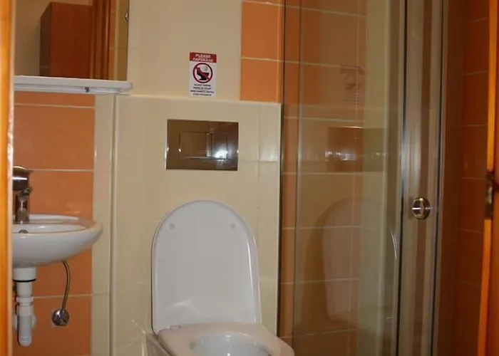 Metaxa Hotel 2*