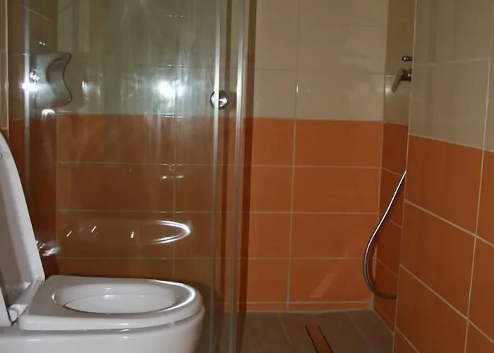 Metaxa Hotel 2*