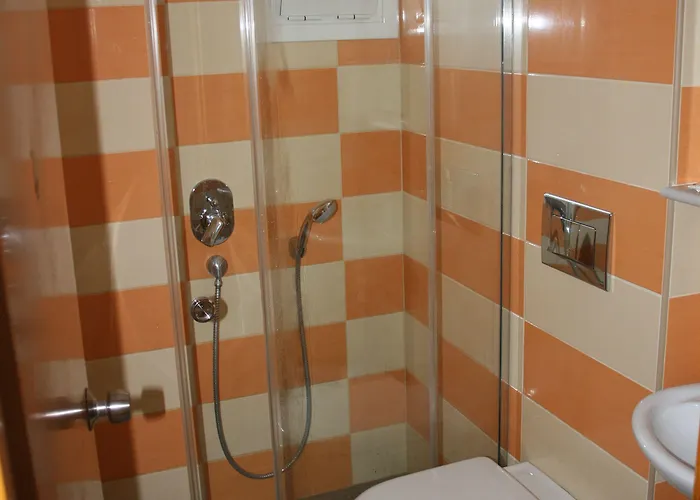 Hotel Metaxa Kalamákion