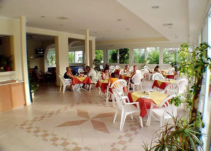 Metaxa 2*