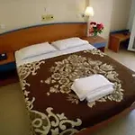 Metaxa Hotel