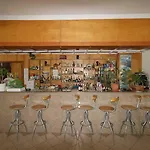 Hotel Metaxa