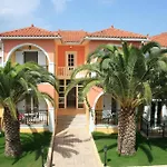 Metaxa Hotel