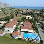 Metaxa Hotel