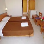 Hotel Metaxa 2*