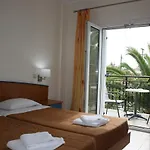Hotel Metaxa Kalamákion