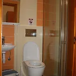 Metaxa Hotel Kalamákion