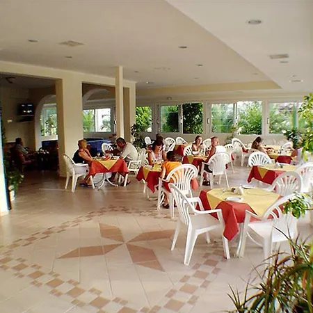 Metaxa 2*