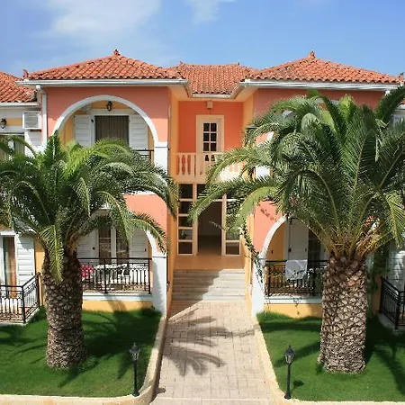 Metaxa Kalamaki (Zakynthos)