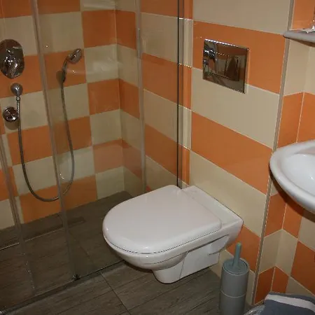 Metaxa Hotel 2*