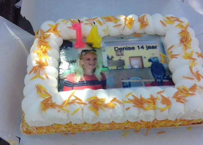 Metaxa 2* Kalamákion